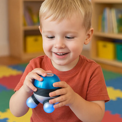 sensory massager,ufo massager,massage toys disabled,special needs massage toys,special needs vibrating toys Sensory Education sensory massager,ufo massager,massage toys disabled,special needs massage toys,special needs vibrating toys Sensory Education