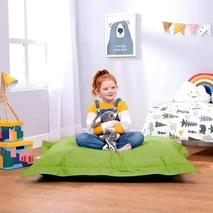 122cm Beanbag sensory cushion-122cm Beanbag sensory cushion