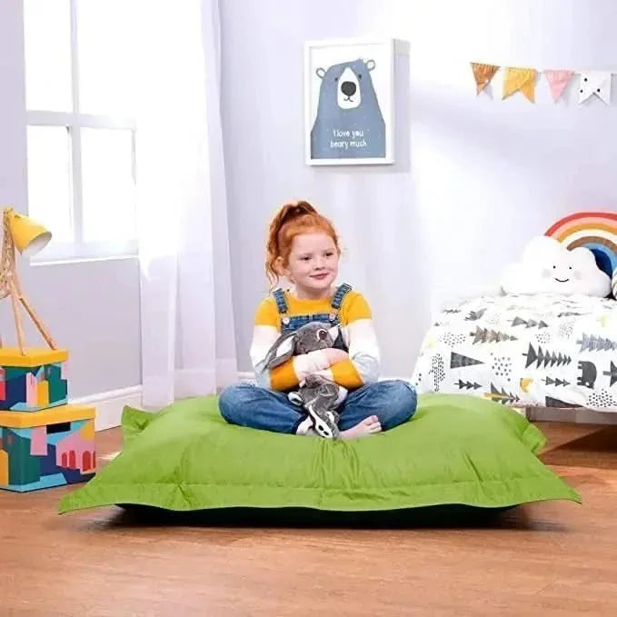 122cm Beanbag sensory cushion-122cm Beanbag sensory cushion