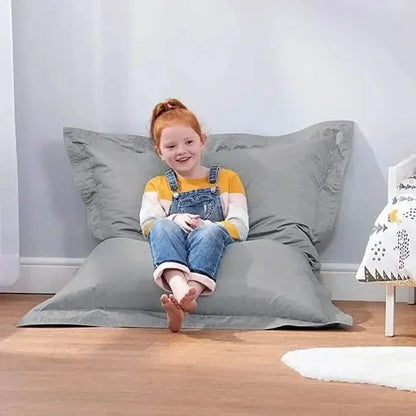 122cm Beanbag sensory cushion-122cm Beanbag sensory cushion