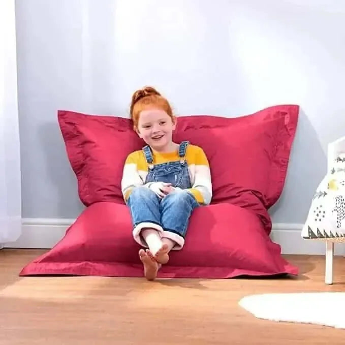 122cm Beanbag sensory cushion-122cm Beanbag sensory cushion