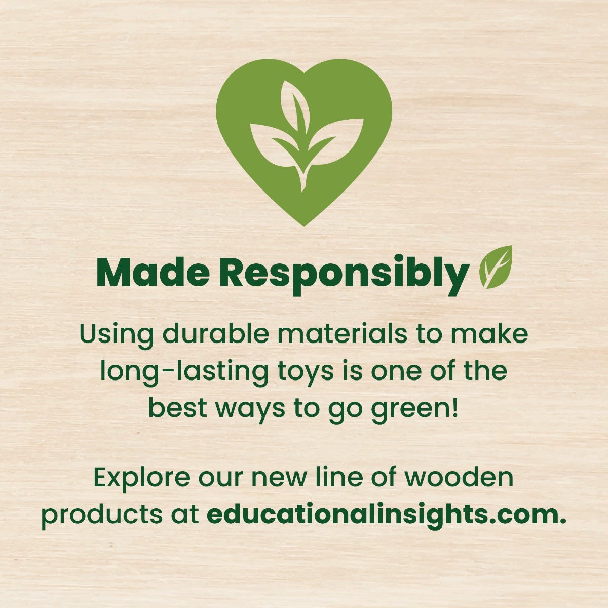 Easy Tweezies Small Group Set