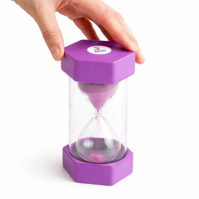15 minutes sand timer-15 minutes sand timer
