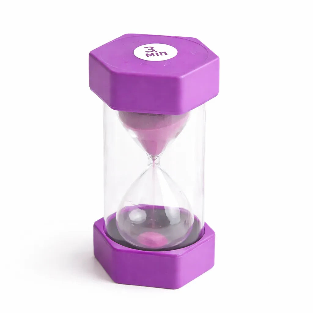 15 minutes sand timer-15 minutes sand timer