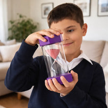 15 minutes sand timer-15 minutes sand timer