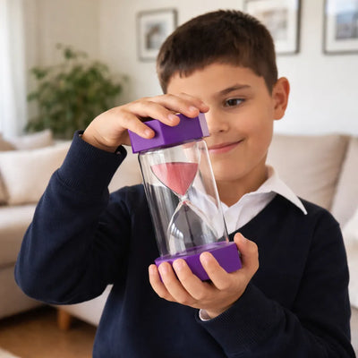 15 minutes sand timer-15 minutes sand timer