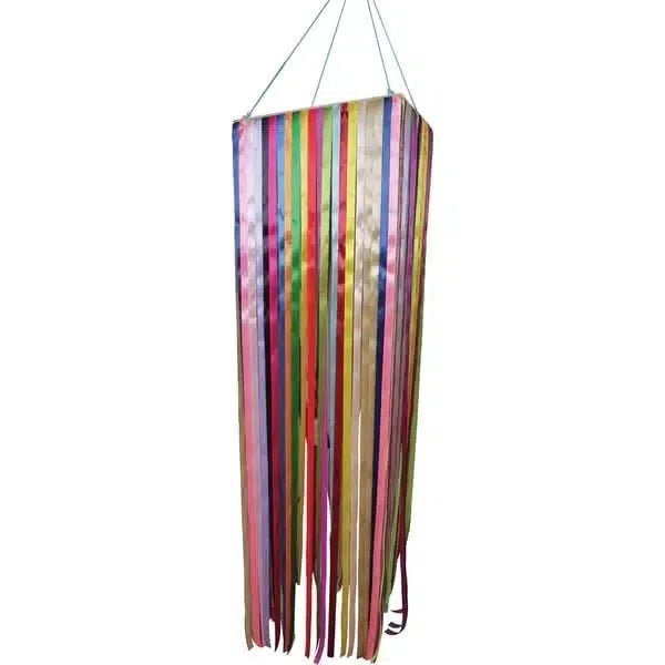 150cm Dry Sensory Shower-150cm Dry Sensory Shower