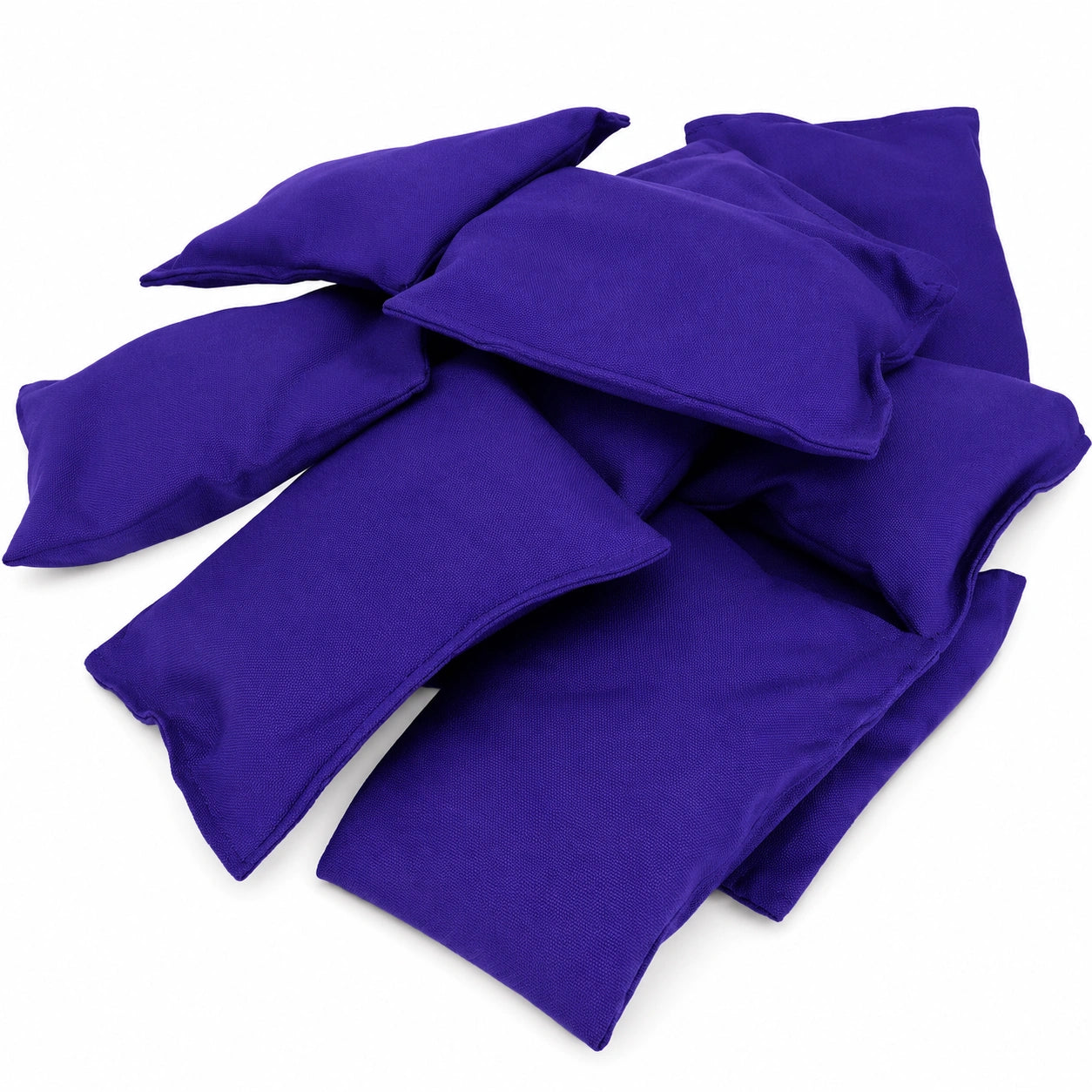 16 Pack Play Bean Bags-16 Pack Play Bean Bags