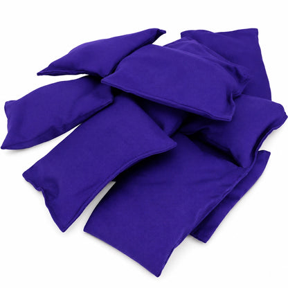 16 Pack Play Bean Bags-16 Pack Play Bean Bags