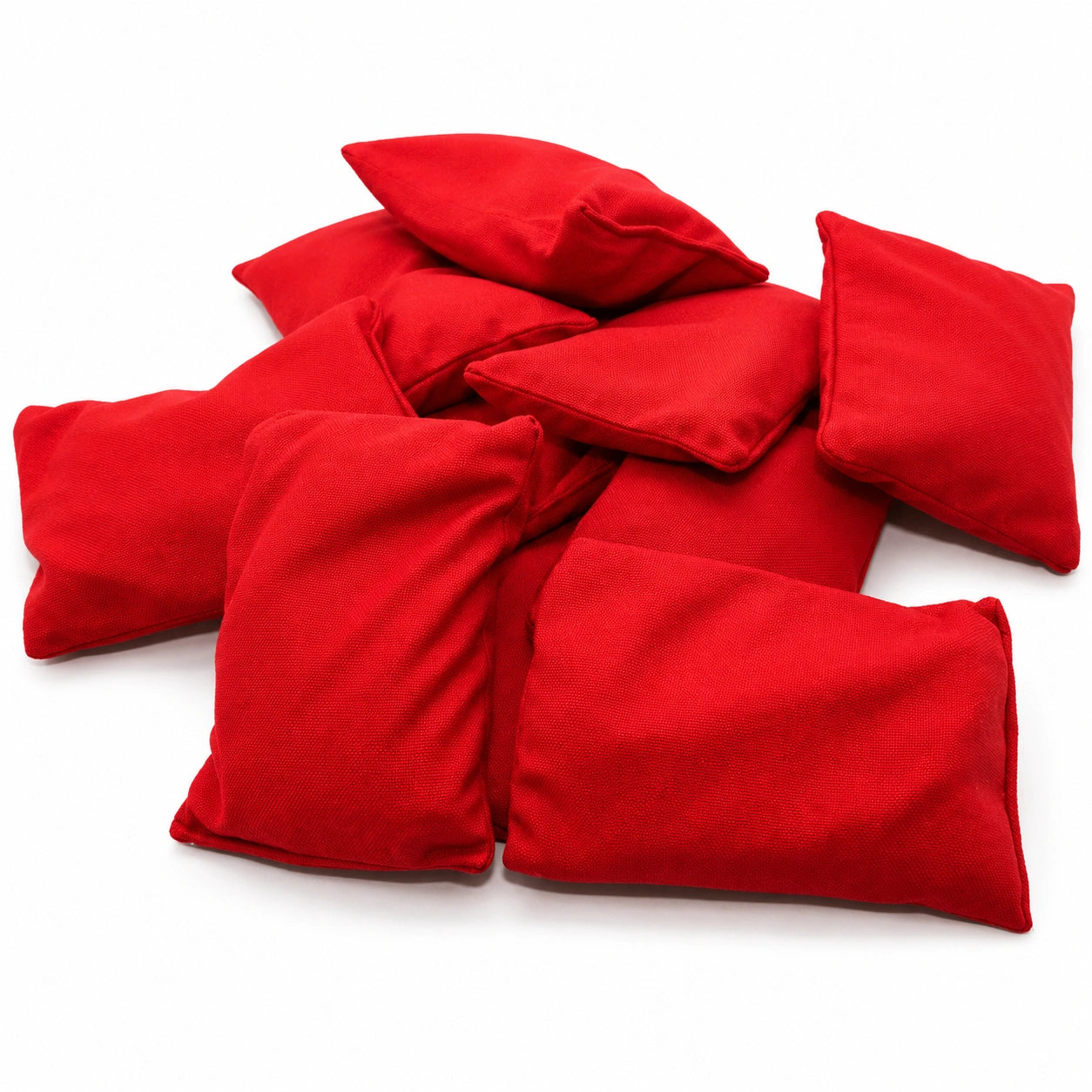 16 Pack Play Bean Bags-16 Pack Play Bean Bags