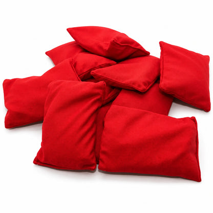 16 Pack Play Bean Bags-16 Pack Play Bean Bags