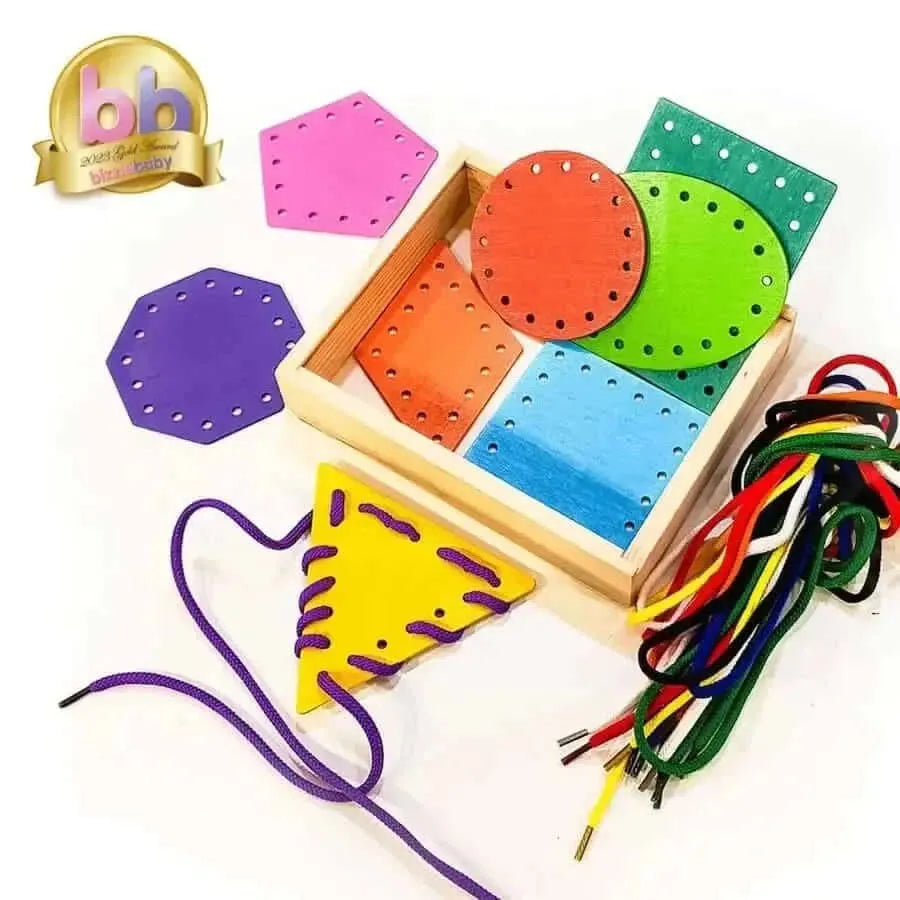 16 Piece Jumbo Threading Set-16 Piece Jumbo Threading Set