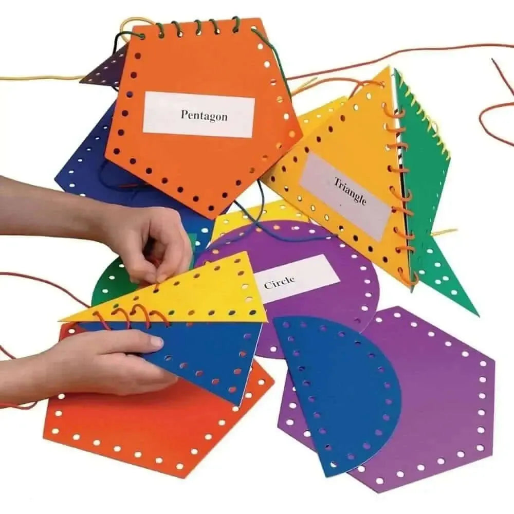 16 Piece Jumbo Threading Set-16 Piece Jumbo Threading Set