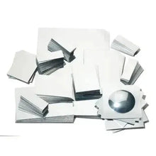 165 Piece Bulk Mirror Pack-165 Piece Bulk Mirror Pack