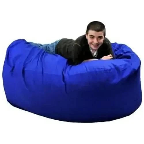180cm Sensory Sac Various colours-180cm Sensory Sac Various colours