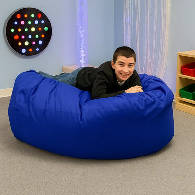 180cm Sensory Sac Various colours-180cm Sensory Sac Various colours