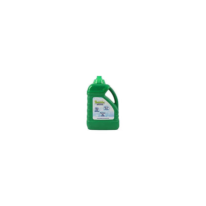 1.8 Litre Bubble Solution-1.8 Litre Bubble Solution