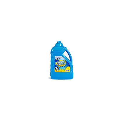 1.8 Litre Bubble Solution-1.8 Litre Bubble Solution