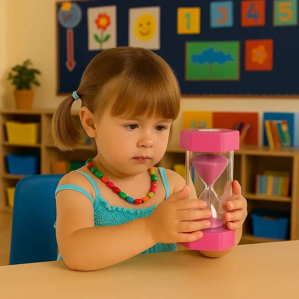 2 minute sand timer,Special needs sand timer 2 minute,2 minute sand ...