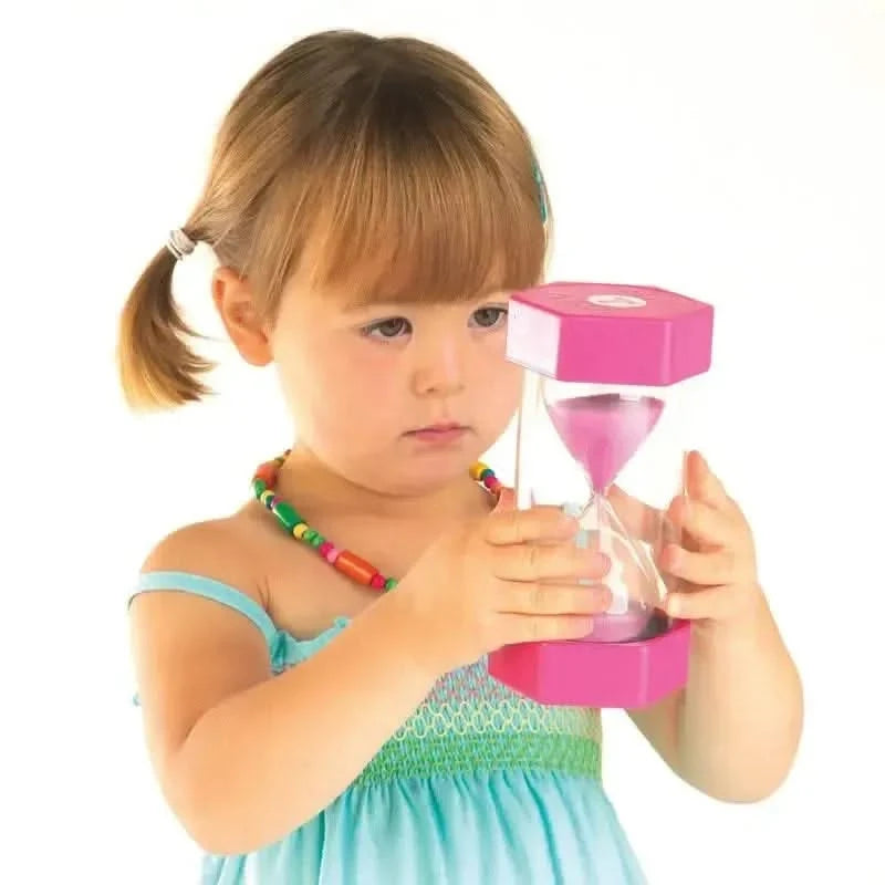 2 minute sand timer-2 minute sand timer