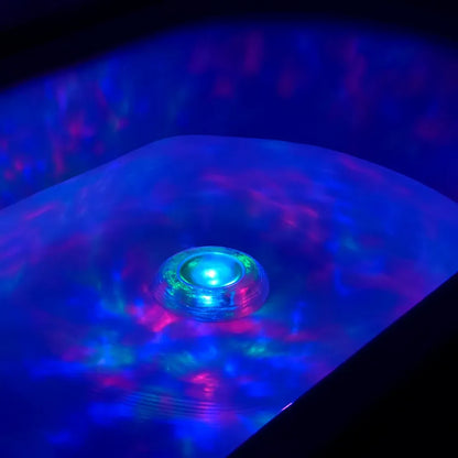 2 Pack Bath Under Water Disco-2 Pack Bath Under Water Disco