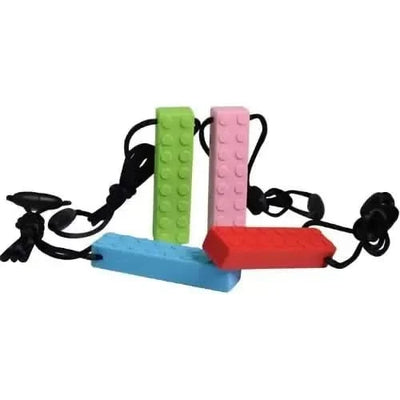 2 Pack CHUIT Bumpy Block Stick-2 Pack CHUIT Bumpy Block Stick