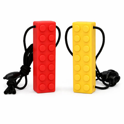 2 Pack CHUIT Bumpy Block Stick-2 Pack CHUIT Bumpy Block Stick