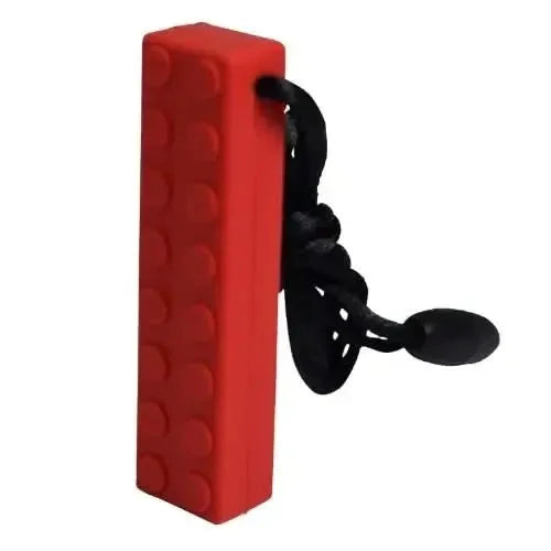2 Pack CHUIT Bumpy Block Stick-2 Pack CHUIT Bumpy Block Stick