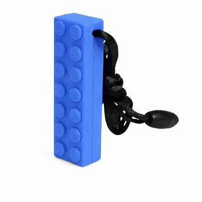 2 Pack CHUIT Bumpy Block Stick-2 Pack CHUIT Bumpy Block Stick