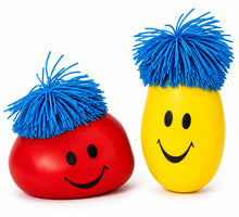 2 Pack Funny Potato Face-2 Pack Funny Potato Face
