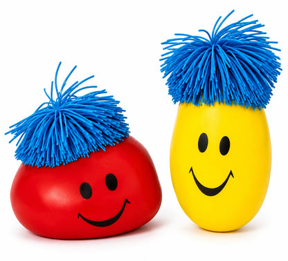 2 Pack Funny Potato Face-2 Pack Funny Potato Face