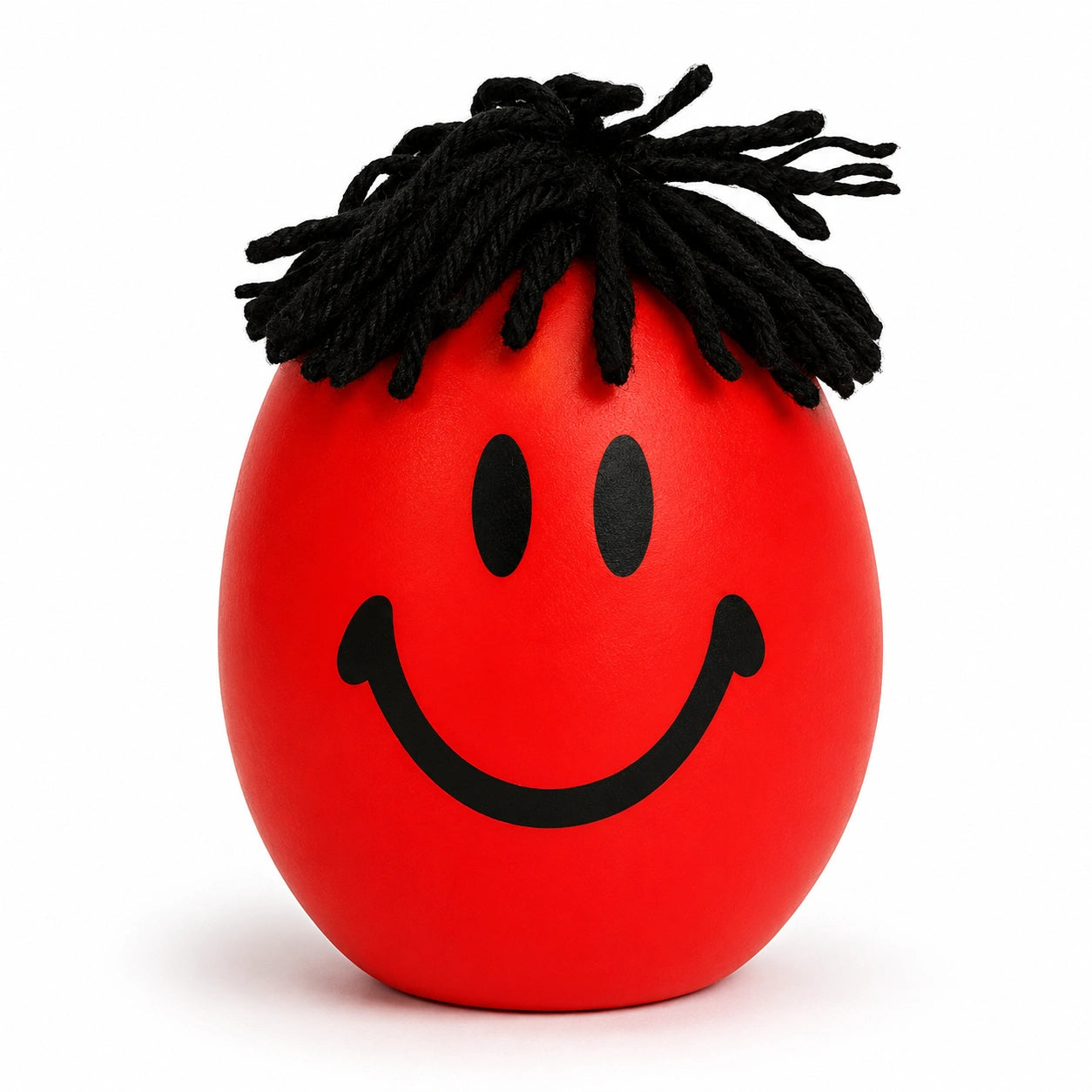 2 Pack Funny Potato Face-2 Pack Funny Potato Face