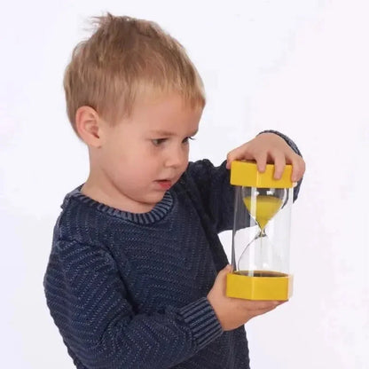 3 minute Sand timer-3 minute Sand timer