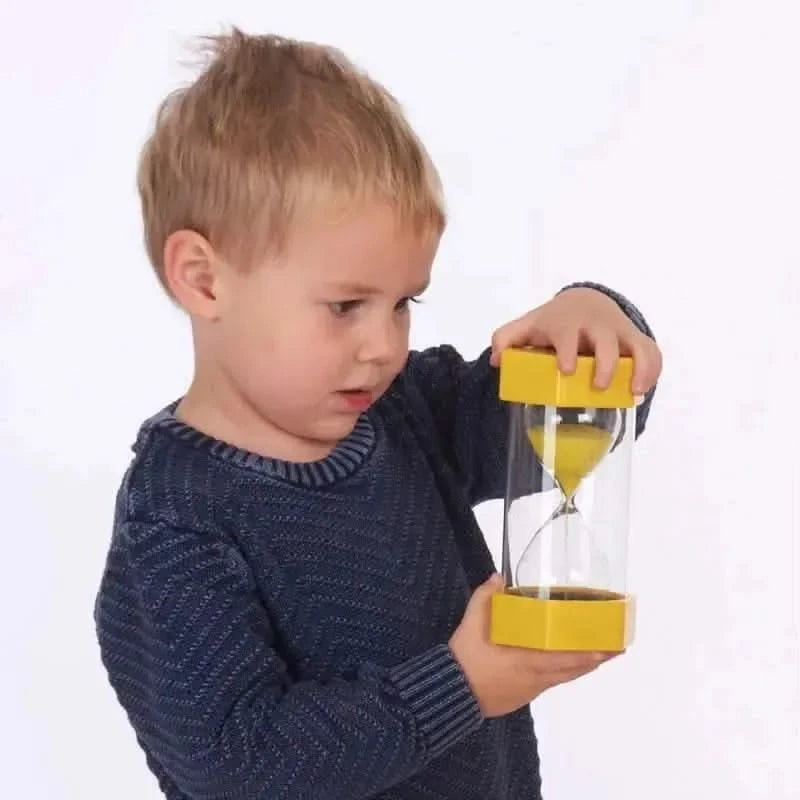 3 minute Sand timer-3 minute Sand timer