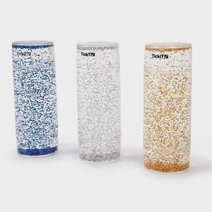 3 Pack Sensory Glitter Storm-3 Pack Sensory Glitter Storm