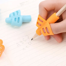 3 Piece Writing Correction Grip-3 Piece Writing Correction Grip