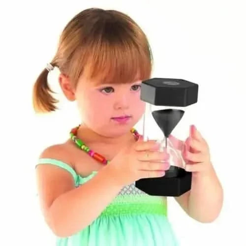 30 minutes sand timer-30 minutes sand timer