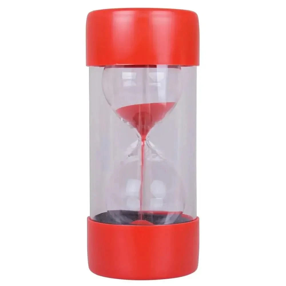 30 seconds sand timer-30 seconds sand timer