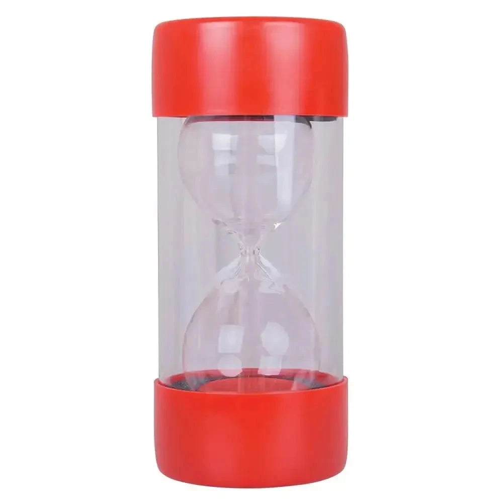 30 seconds sand timer-30 seconds sand timer