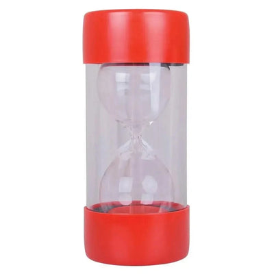 30 seconds sand timer-30 seconds sand timer