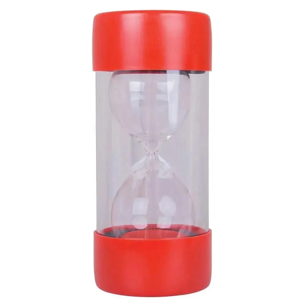 30 seconds sand timer-30 seconds sand timer