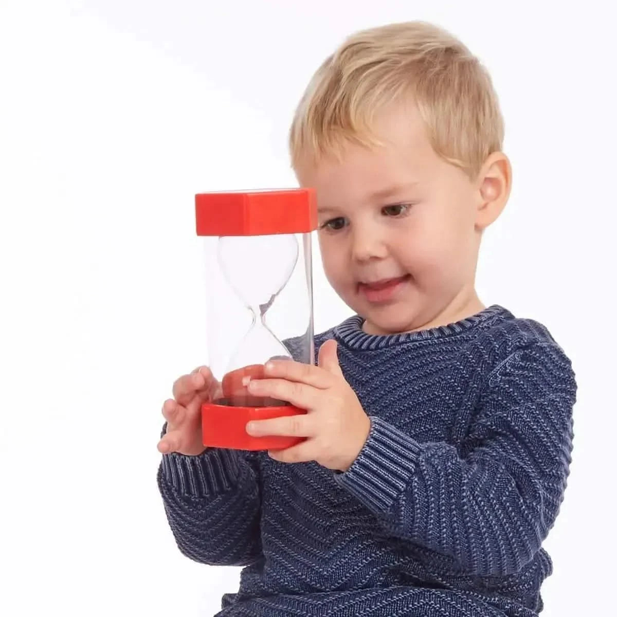 30 seconds sand timer-30 seconds sand timer