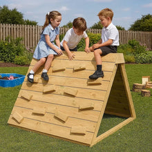 3/4 Climbing Prism-3/4 Climbing Prism