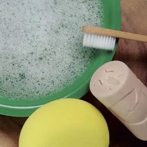 36 Dough Stamper Rollers-36 Dough Stamper Rollers