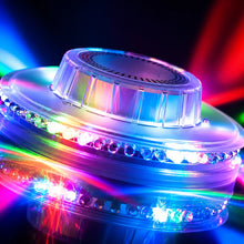 360 Disco Ice Light-360 Disco Ice Light