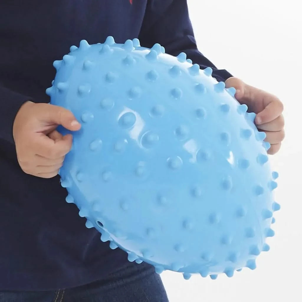4 Pack Sensory Odd Balls-4 Pack Sensory Odd Balls