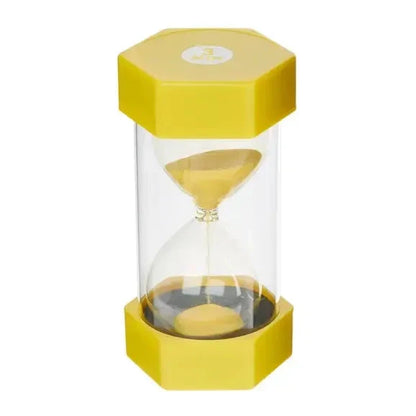 4 Pack Special Needs Sand Timer Kit-4 Pack Special Needs Sand Timer Kit