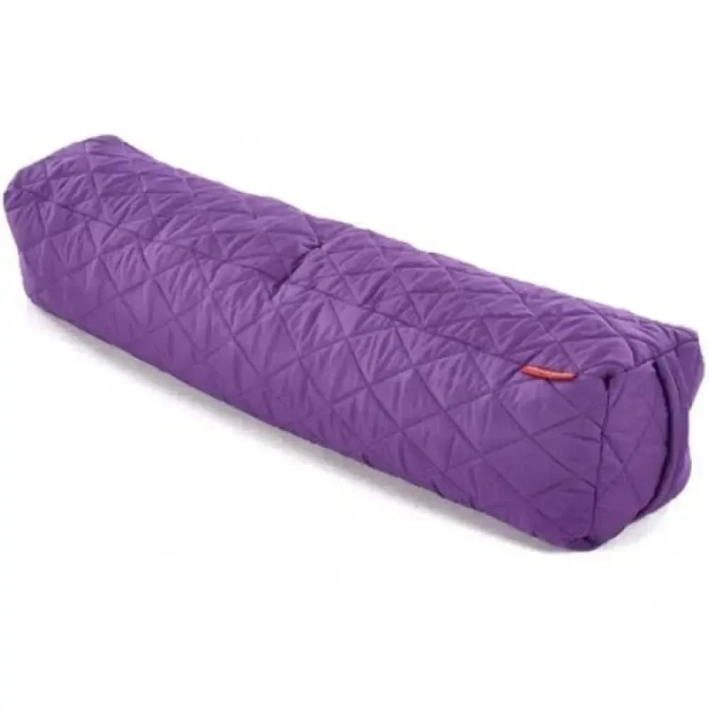4 Seater Quilted Bean Bag Bench-4 Seater Quilted Bean Bag Bench