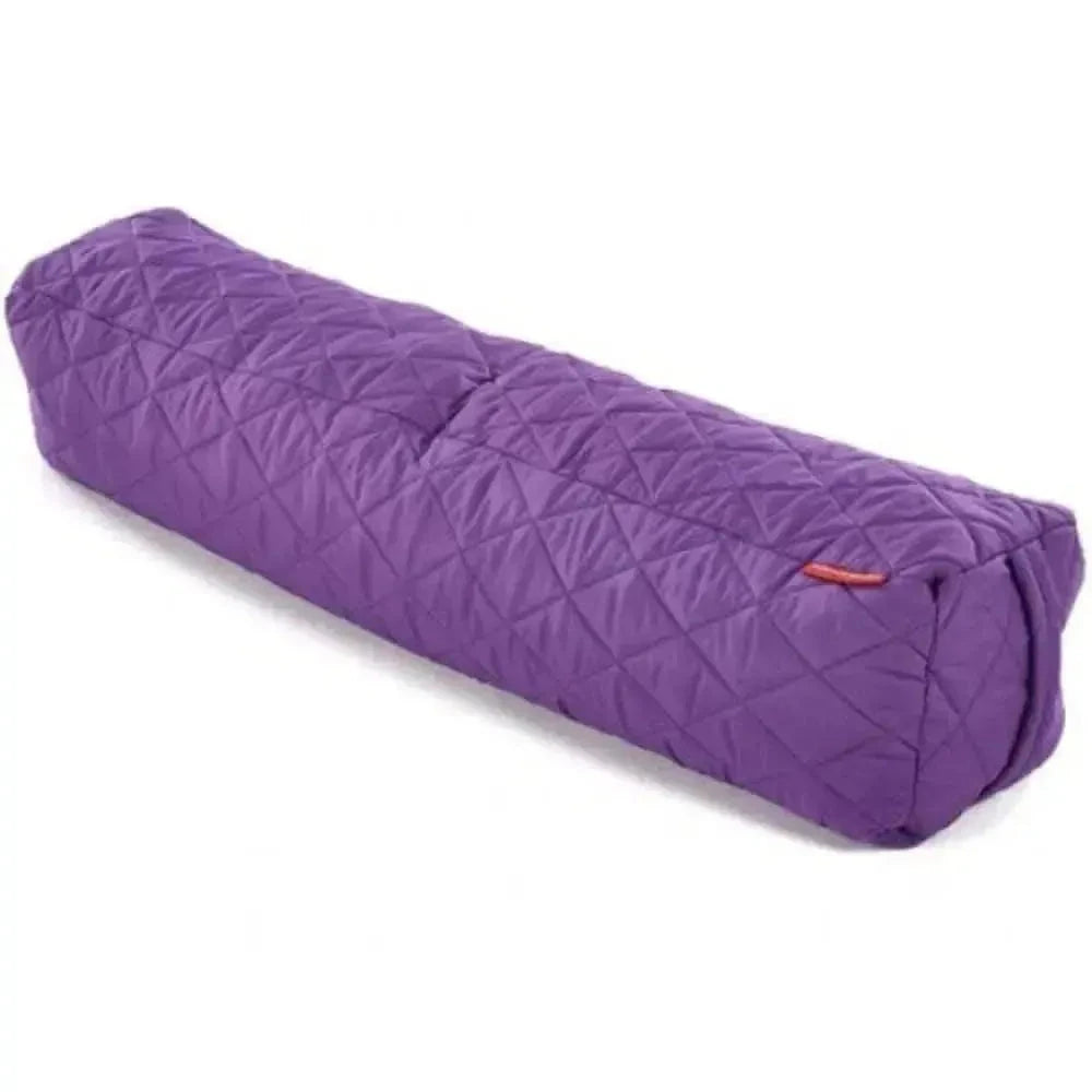 4 Seater Quilted Bean Bag Bench-4 Seater Quilted Bean Bag Bench
