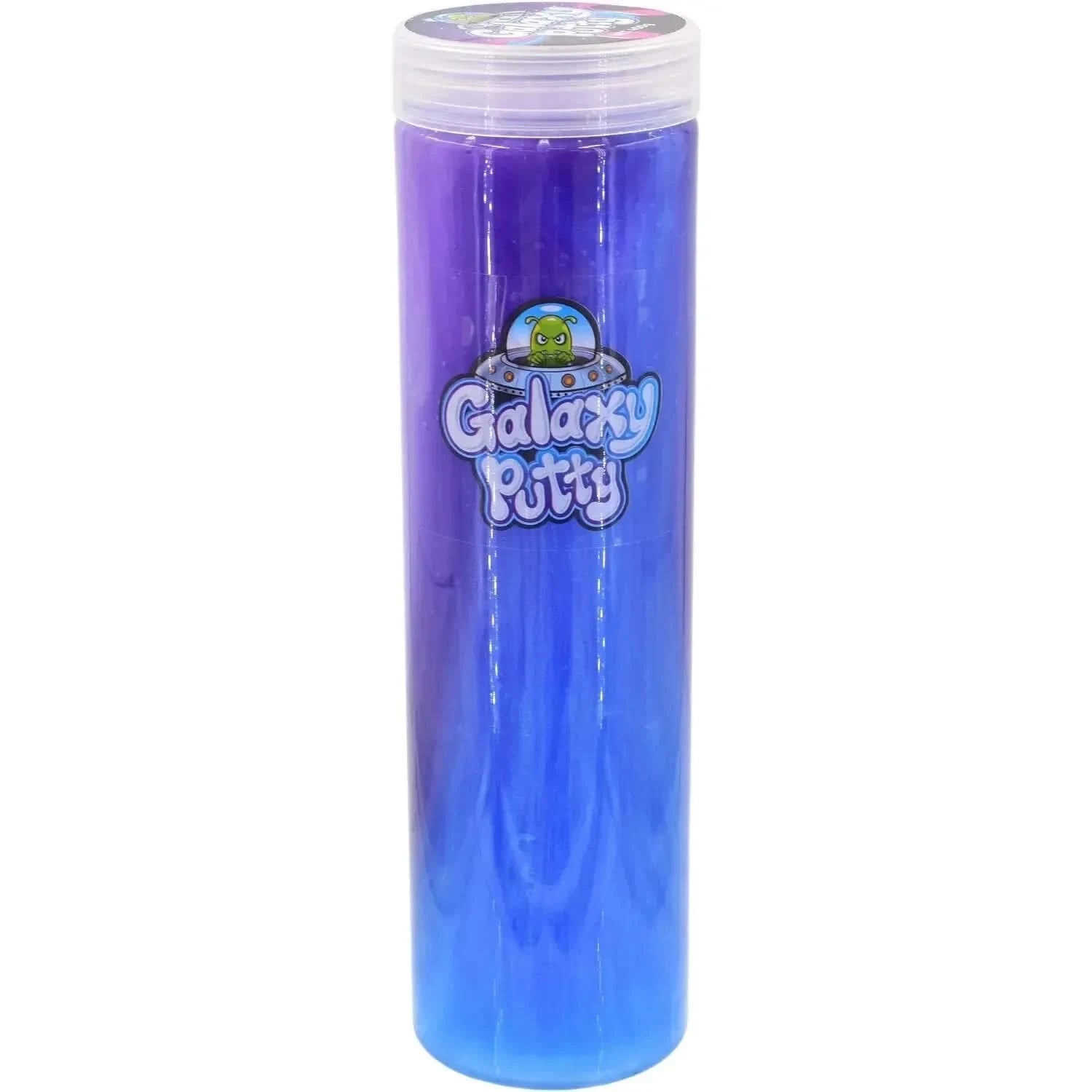 400g Galaxy Putty-400g Galaxy Putty